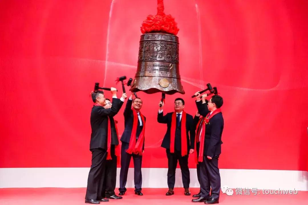 什么值得买上市两周年,隋国栋投资价值