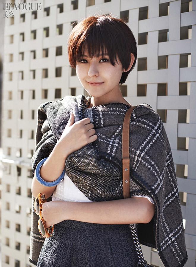 热依扎圈内评价,热依扎演技真好