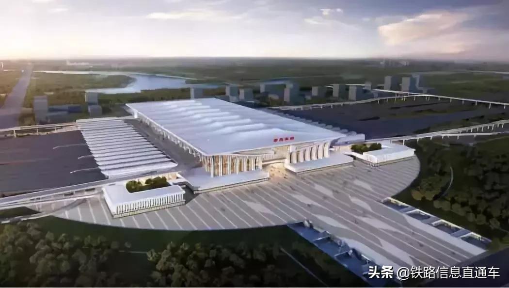 中铁四局新建郑州南站及相关工程,中铁十六局郑州南站项目