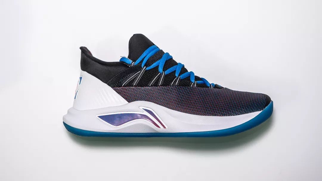 这4双被遗忘的实战好鞋,好看不贵