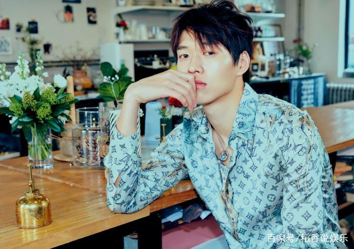 魏大勋的人品,魏大勋真实人品