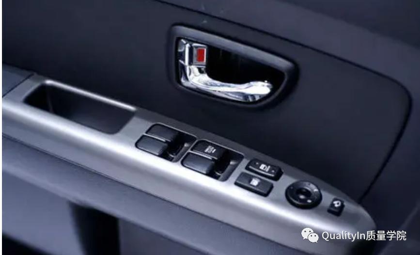 一文读懂专精特新,一文读懂专精特新申报