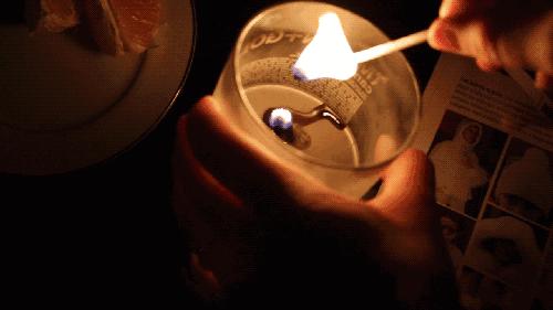 生活中的仪式感从香氛开始,生活需要仪式感香薰一定不能少