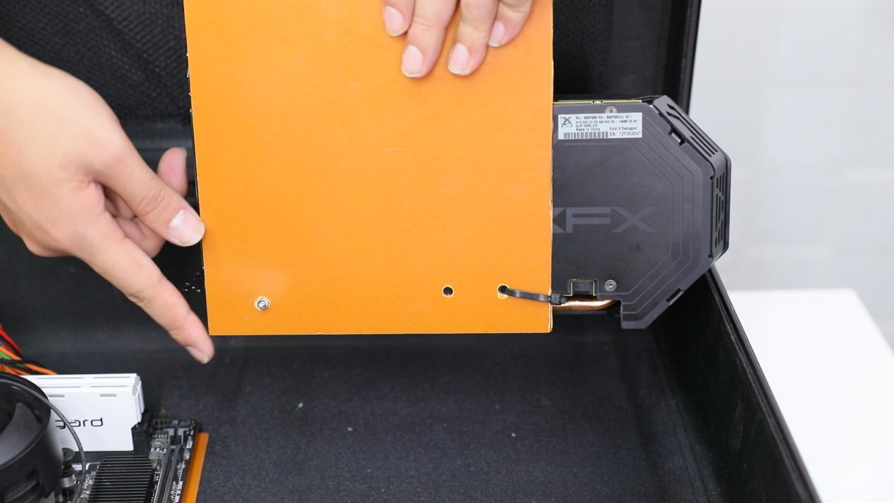 怎么diy一台顶配笔记本,教你如何自制笔记本