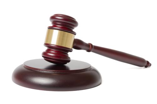 法律允许最高利息借条的正确写法,借条加利息欠条怎么打