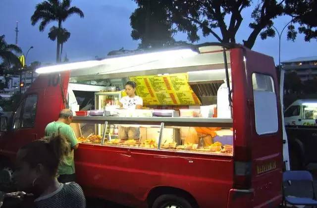 a-level申请香港本科容易吗,a-level申请港理工