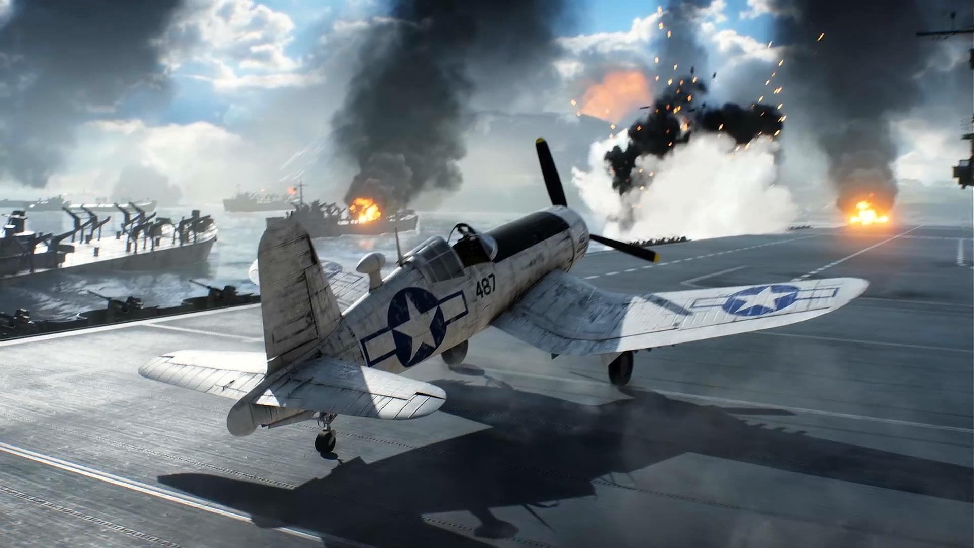 战地5万圣节特惠只卖119元,绝地求生竟然也打折了?