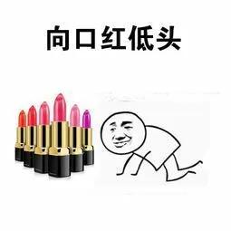 怎么能拥有好看的嘴唇,如何拥有好看的嘴唇