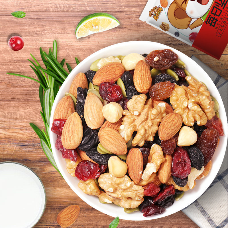 食品微商如何起步,微商食品快速销售方法