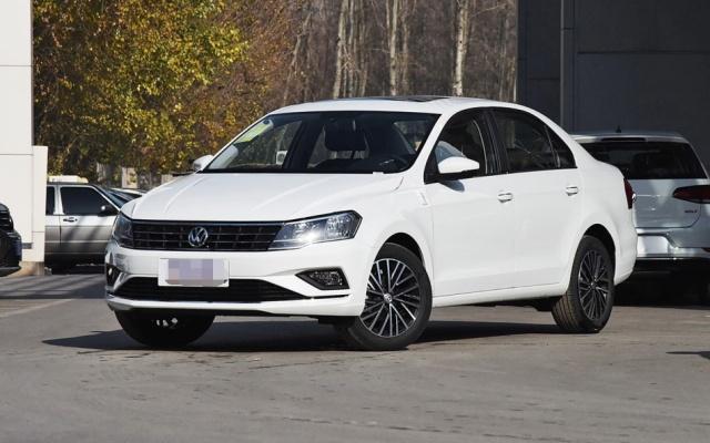 大众捷达真的性价比高嘛,老司机对大众捷达的评价