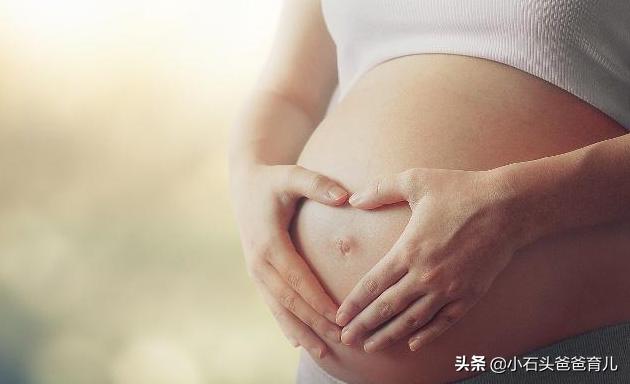 哪些dha能促进胎儿大脑发育,孕期补dha有助于提高宝宝智力吗