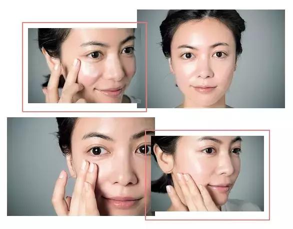 一个元气满满妆容你值得拥有,约会必备元气又甜美的妆容分享