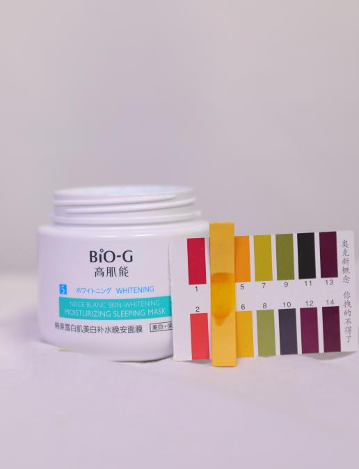 婴儿肌是怎么保养的,婴儿睡觉是身体在自我修复吗