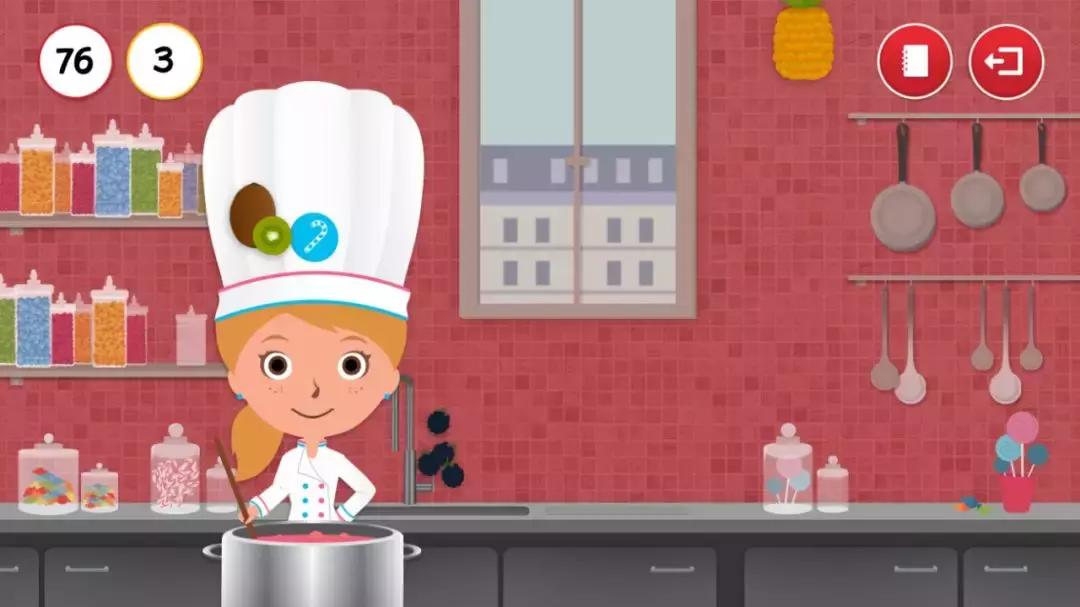 英语口语外教app推荐,自学英语口语外教app