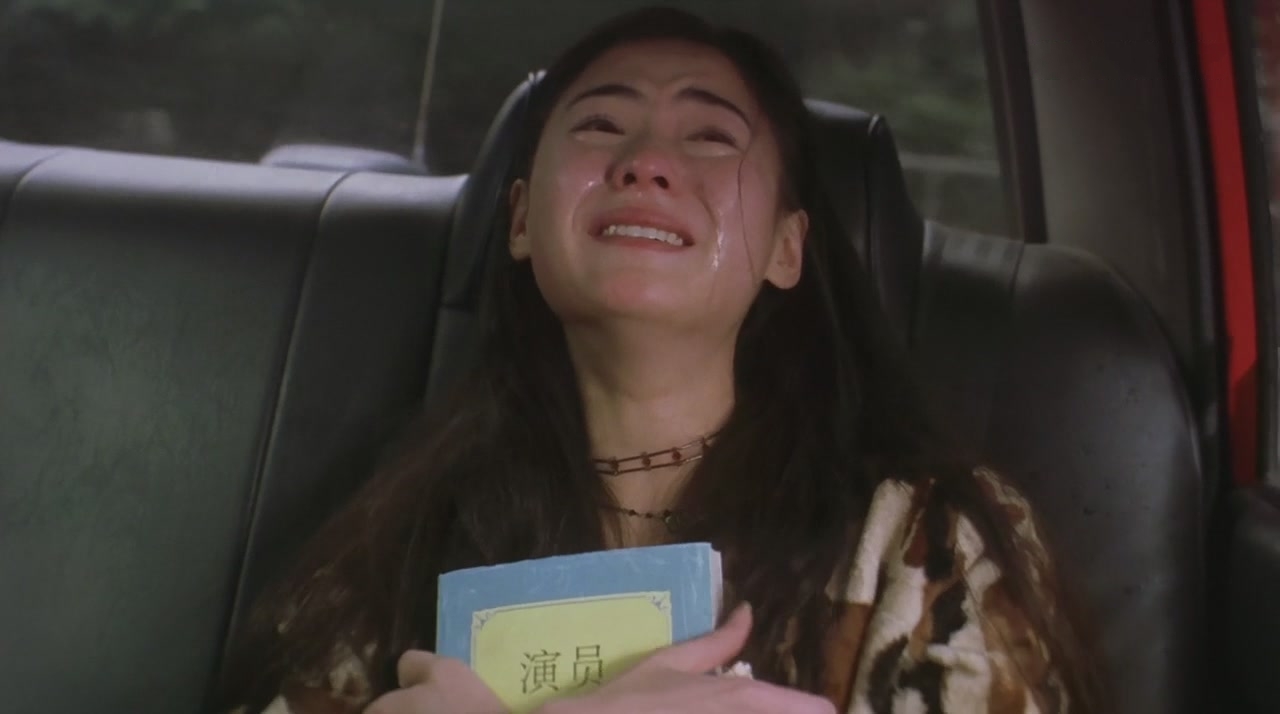 周星驰豆瓣评分高的电影,周星驰豆瓣评分最高的六部电影