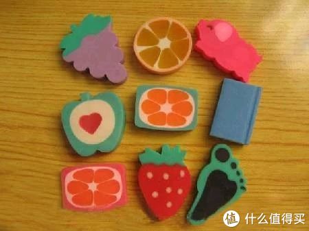 回忆杀80后,80后回忆杀老物件