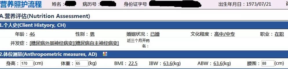 糖尿病酮症的急救及护理,2型糖尿病的住院治疗方案