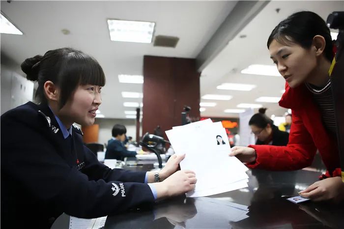 20个免费便民服务,各种便民服务真的有用吗