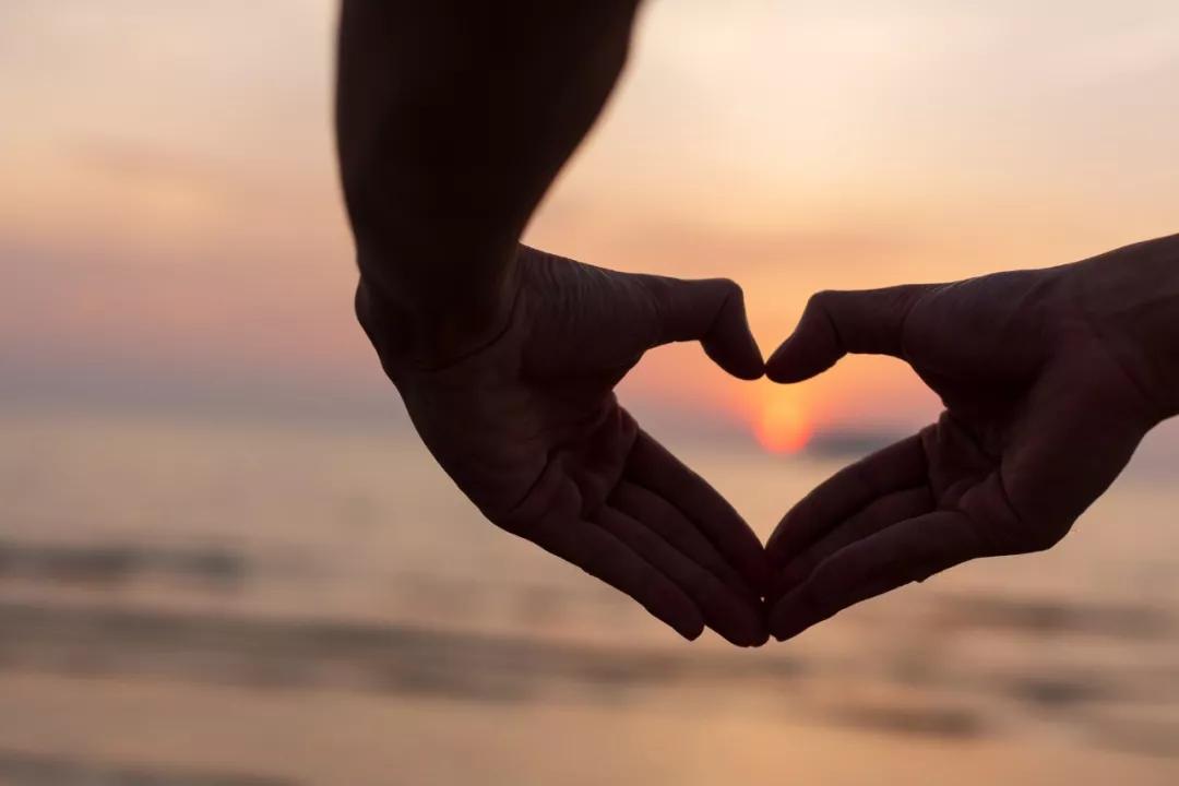 12生肖属龙的婚配,12生肖婚配顺口溜