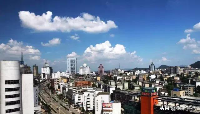 安徽婚嫁习俗流程,安徽婚嫁风俗详细介绍