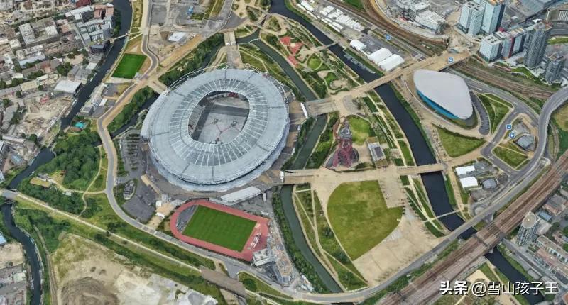 英格兰足球队的魅力,英格兰甲级联赛足球氛围