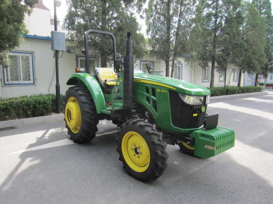 久保田国四拖拉机价格,2022年拖拉机型号销量排行