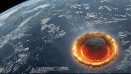 恐龙存在了上亿年为什么没有进化,为什么恐龙上亿年都没进化