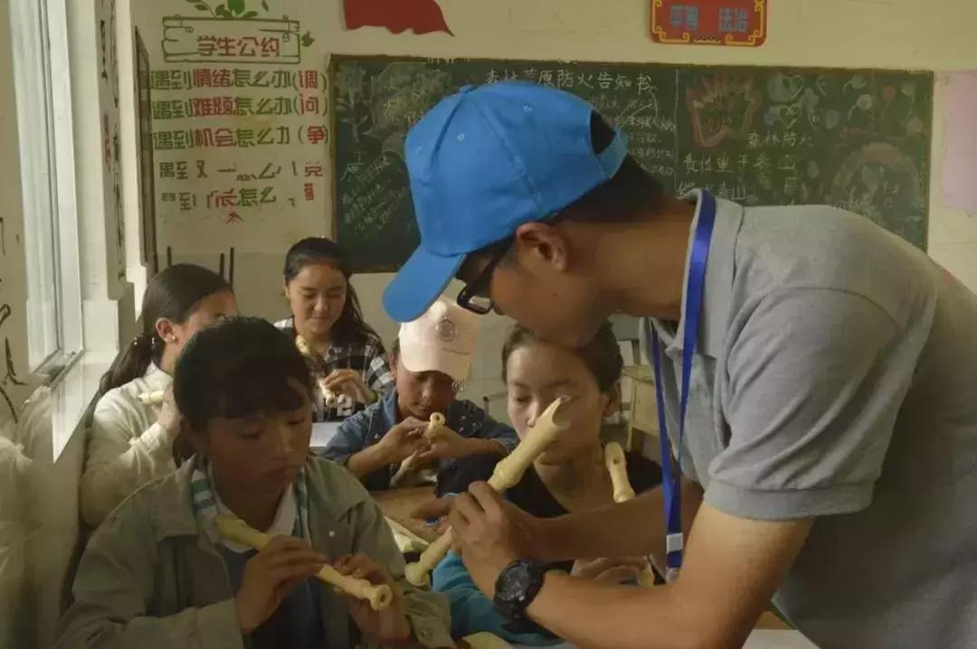 川大高能少年团,川大暑假攻略