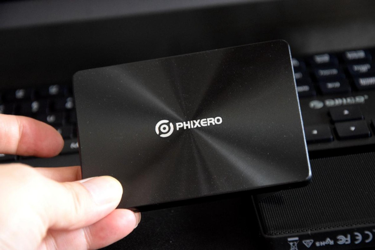 小麦5升级,小麦5加装固态硬盘