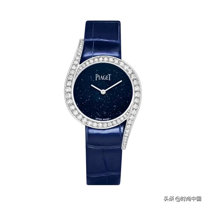 乘风破浪的姐姐同款手表,乘风破浪的姐姐张柏芝戴的手表