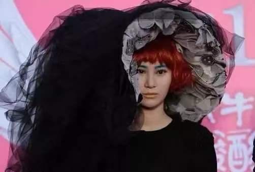 许飞怒斥尚雯婕,许飞怒怼尚雯婕完整视频