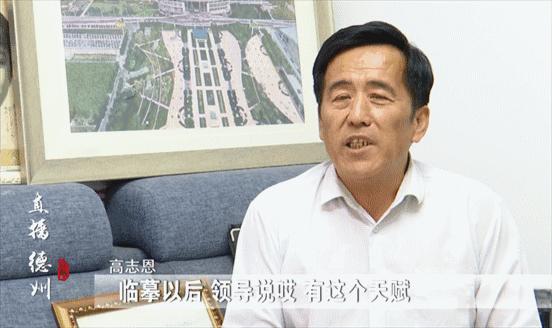 七旬老人创作画,老年人绘画直播