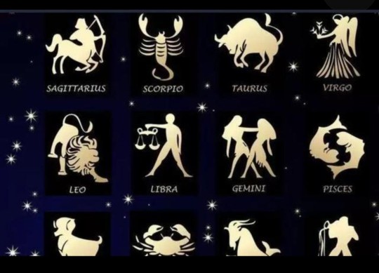 属相加星座的超准分析,各个星座的属相配对表