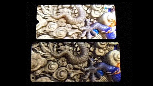 感受极致体验——OPPOFindX2Pro深度测评