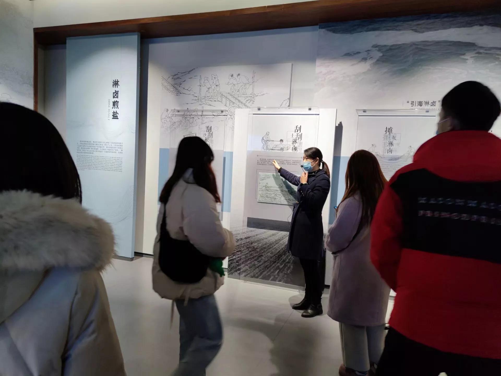 南通大学杏林学院学生活动,南通大学杏林学院社会实践