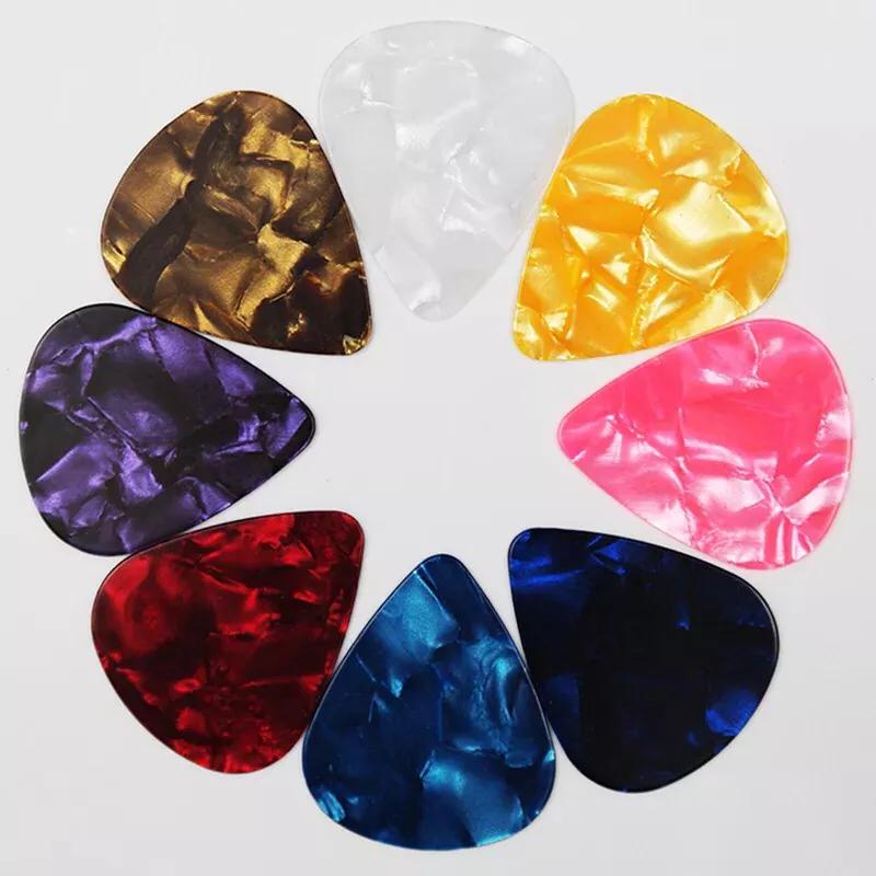 学吉他需要准备什么物品,吉他换弦所需要的工具