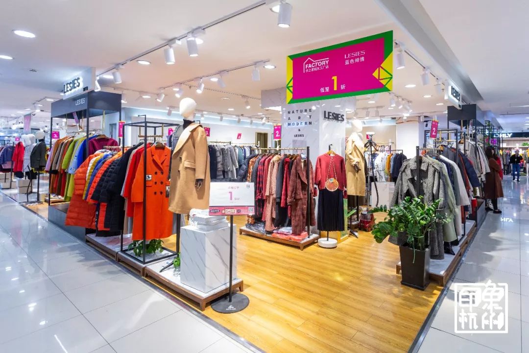 让直男老公选衣服,让直男挑衣服