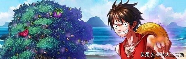 细思极恐恶魔轮盘,细思极恐恐怖恶魔