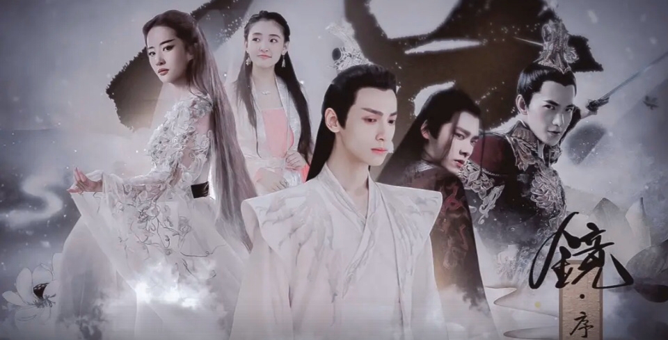 b站神仙up主安利,感谢b站up主