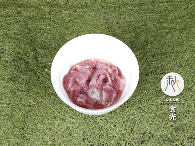 攸县香干在家怎么做好吃,攸县香干豆香