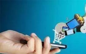 退款没准是套路，到付/免费送藏*局骗**，618将至，网购指南请收好