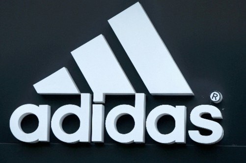 阿迪达斯商标撤销,阿迪达斯logo判无效