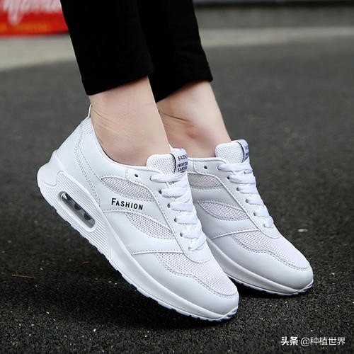 旅游鞋用什么方法洗最干净,旅游鞋脏了用什么最好使