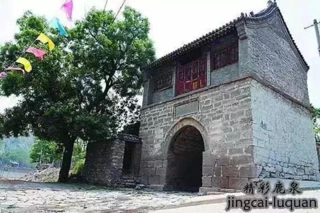 石家庄冷知识,你不知道的石家庄冷知识