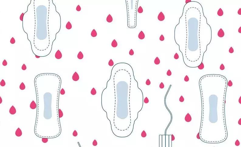 辟谣：“恐怖”棉条导致败血症？医生告诉你到底怎么回事