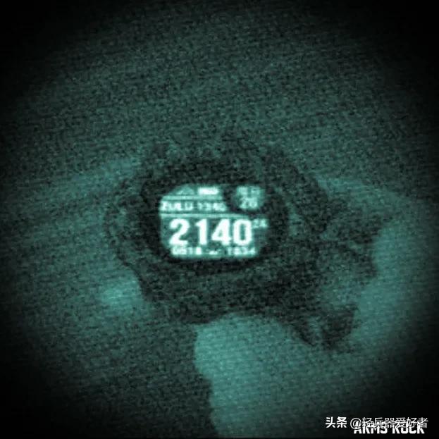 如何选择适合自己的佳明运动手表,佳明哪款战术表好