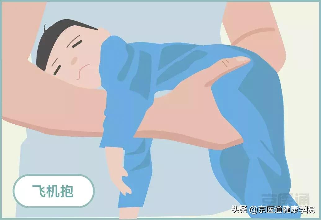 3-6岁儿童常见病预防,儿童疾病高发季怎么办