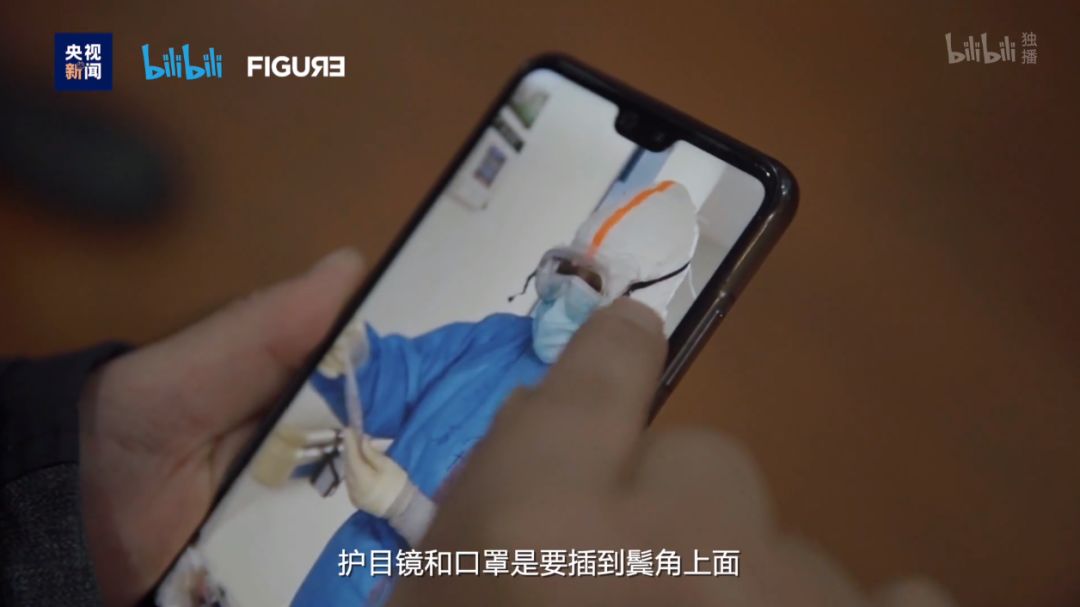 武汉纪录片76天短片,纪录片武汉的76天