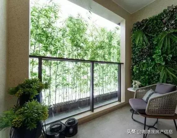 新城香悦公馆备案价是多少,新城香悦公馆一房一厅