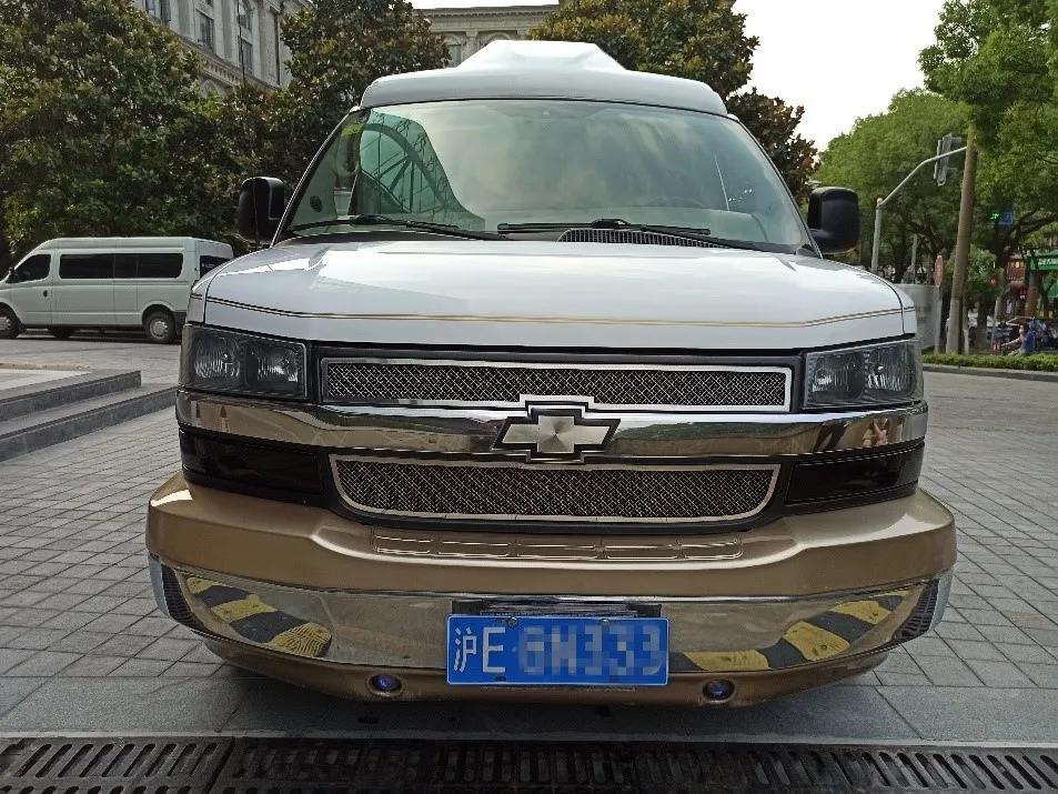 和埃尔法抗衡的保姆车,一百多万的保姆车埃尔法